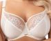 Мягкий бюстгальтер с кружевом К-937 Evia Gorsenia (несколько цветов) Gorsenia- интернет магазин нижнего белья Mari-M Фото - Мягкий бюстгальтер с кружевом К-937 Evia Gorsenia (несколько цветов) Gorsenia купить в Киеве и Украине