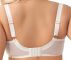 Мягкий бюстгальтер с кружевом К-937 Evia Gorsenia (несколько цветов) Gorsenia- интернет магазин нижнего белья Mari-M Фото - Мягкий бюстгальтер с кружевом К-937 Evia Gorsenia (несколько цветов) Gorsenia купить в Киеве и Украине