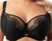 Мягкий бюстгальтер с кружевом К-937 Evia Gorsenia (несколько цветов) Gorsenia- интернет магазин нижнего белья Mari-M Фото - Мягкий бюстгальтер с кружевом К-937 Evia Gorsenia (несколько цветов) Gorsenia купить в Киеве и Украине