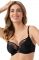 Мягкий бюстгальтер с кружевом К-937 Evia Gorsenia (несколько цветов) Gorsenia- интернет магазин нижнего белья Mari-M Фото - Мягкий бюстгальтер с кружевом К-937 Evia Gorsenia (несколько цветов) Gorsenia купить в Киеве и Украине