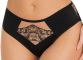 Бразилианы с вышивкой К-103 Zoya Gorsenia Gorsenia- интернет магазин нижнего белья Mari-M Фото - Бразилианы с вышивкой К-103 Zoya Gorsenia Gorsenia купить в Киеве и Украине