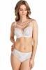 Бразилианы с вышивкой К-851 Forever Gorsenia Gorsenia- интернет магазин нижнего белья Mari-M Фото - Бразилианы с вышивкой К-851 Forever Gorsenia Gorsenia купить в Киеве и Украине