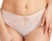 Бразилианы с вышивкой К-857 Just Gorsenia Gorsenia- интернет магазин нижнего белья Mari-M Фото - Бразилианы с вышивкой К-857 Just Gorsenia Gorsenia купить в Киеве и Украине