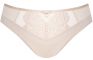Бразилианы с вышивкой К-857 Just Gorsenia Gorsenia- интернет магазин нижнего белья Mari-M Фото - Бразилианы с вышивкой К-857 Just Gorsenia Gorsenia купить в Киеве и Украине