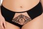 Классические трусики с вышивкой К-102 Zoya Gorsenia Gorsenia- интернет магазин нижнего белья Mari-M Фото - Классические трусики с вышивкой К-102 Zoya Gorsenia Gorsenia купить в Киеве и Украине