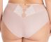 Высокие классические трусики с кружевом К-853 Romantic vibe Gorsenia Gorsenia- интернет магазин нижнего белья Mari-M Фото - Высокие классические трусики с кружевом К-853 Romantic vibe Gorsenia Gorsenia купить в Киеве и Украине