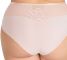 Высокие классические трусики с вышивкой К-856 Just Gorsenia Gorsenia- интернет магазин нижнего белья Mari-M Фото - Высокие классические трусики с вышивкой К-856 Just Gorsenia Gorsenia купить в Киеве и Украине