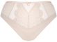 Высокие классические трусики с вышивкой К-856 Just Gorsenia Gorsenia- интернет магазин нижнего белья Mari-M Фото - Высокие классические трусики с вышивкой К-856 Just Gorsenia Gorsenia купить в Киеве и Украине