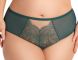 Классические трусики с кружевом К-871 Melisa Gorsenia Gorsenia- интернет магазин нижнего белья Mari-M Фото - Классические трусики с кружевом К-871 Melisa Gorsenia Gorsenia купить в Киеве и Украине