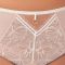 Ажурные классические трусики К-905 Mirella Gorsenia Gorsenia- интернет магазин нижнего белья Mari-M Фото - Ажурные классические трусики К-905 Mirella Gorsenia Gorsenia купить в Киеве и Украине