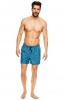 Голубые пляжные шорты Kite 36847-55X Henderson Henderson- интернет магазин нижнего белья Mari-M Фото - Голубые пляжные шорты Kite 36847-55X Henderson Henderson купить в Киеве и Украине