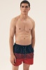 Пляжные шорты Rival 42609-33X Henderson Henderson- интернет магазин нижнего белья Mari-M Фото - Пляжные шорты Rival 42609-33X Henderson Henderson купить в Киеве и Украине