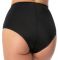 Бесшовные корректирующие трусики бразилианы Amber Maxi Julimex (несколько цветов) Julimex- интернет магазин нижнего белья Mari-M Фото - Бесшовные корректирующие трусики бразилианы Amber Maxi Julimex (несколько цветов) Julimex купить в Киеве и Украине
