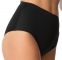 Бесшовные корректирующие трусики бразилианы Amber Maxi Julimex (несколько цветов) Julimex- интернет магазин нижнего белья Mari-M Фото - Бесшовные корректирующие трусики бразилианы Amber Maxi Julimex (несколько цветов) Julimex купить в Киеве и Украине