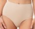 Бесшовные корректирующие трусики бразилианы Amber Maxi Julimex (несколько цветов) Julimex- интернет магазин нижнего белья Mari-M Фото - Бесшовные корректирующие трусики бразилианы Amber Maxi Julimex (несколько цветов) Julimex купить в Киеве и Украине