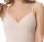  -     Simple Cami Top Bra Julimex ( ) Julimex     