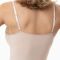  -     Simple Cami Top Bra Julimex ( ) Julimex     