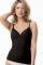  -     Simple Cami Top Bra Julimex ( ) Julimex     