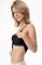  -     Simple Cami Top Bra Julimex ( ) Julimex     