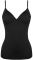  -     Simple Cami Top Bra Julimex ( ) Julimex     