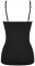  -     Simple Cami Top Bra Julimex ( ) Julimex     