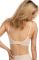  - - Simple T-Shirt Bra Julimex ( ) Julimex     