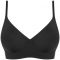  - - Simple T-Shirt Bra Julimex ( ) Julimex     