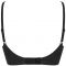  - - Simple T-Shirt Bra Julimex ( ) Julimex     