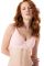  - - Simple T-Shirt Bra Julimex ( ) Julimex     