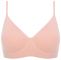  - - Simple T-Shirt Bra Julimex ( ) Julimex     