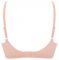  - - Simple T-Shirt Bra Julimex ( ) Julimex     
