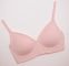  - - Simple T-Shirt Bra Julimex ( ) Julimex     