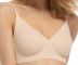  - - Simple T-Shirt Bra Julimex ( ) Julimex     