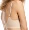  - - Simple T-Shirt Bra Julimex ( ) Julimex     