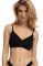  - - Simple T-Shirt Bra Julimex ( ) Julimex     
