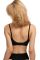  - - Simple T-Shirt Bra Julimex ( ) Julimex     