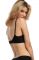  - - Simple T-Shirt Bra Julimex ( ) Julimex     