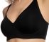 - - Simple T-Shirt Bra Julimex ( ) Julimex     