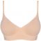 - - Simple T-Shirt Bra Julimex ( ) Julimex     