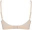  - - Simple T-Shirt Bra Julimex ( ) Julimex     