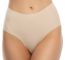  -    Infinity Boyshort Maxi Julimex ( ) Julimex     