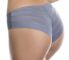 Бесшовные трусики бразилианы Joy Julimex (несколько цветов) Julimex- интернет магазин нижнего белья Mari-M Фото - Бесшовные трусики бразилианы Joy Julimex (несколько цветов) Julimex купить в Киеве и Украине