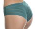 Бесшовные трусики бразилианы Joy Julimex (несколько цветов) Julimex- интернет магазин нижнего белья Mari-M Фото - Бесшовные трусики бразилианы Joy Julimex (несколько цветов) Julimex купить в Киеве и Украине
