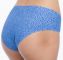 Бесшовные трусики слипы Ocean dots Julimex Julimex- интернет магазин нижнего белья Mari-M Фото - Бесшовные трусики слипы Ocean dots Julimex Julimex купить в Киеве и Украине