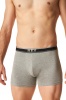 Мужские хлопковые боксерки MXH 261 B24 SZ Key Key- интернет магазин нижнего белья Mari-M Фото - Мужские хлопковые боксерки MXH 261 B24 SZ Key Key купить в Киеве и Украине