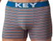  -    MXH 354 A22 RO Key Key     