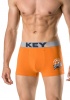  -   MXH 749 A8 PO Key Key     