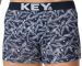  -    MXH 794 B20 Key Key     