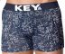  -    MXH 811 A21 GR Key Key     