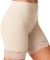 Бежевые термошорты с кружевом LXU 729 1 BE Key Key- интернет магазин нижнего белья Mari-M Фото - Бежевые термошорты с кружевом LXU 729 1 BE Key Key купить в Киеве и Украине